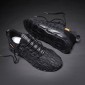 Running Shoes Jogging Trainers Spring Outdoor Walking NS
